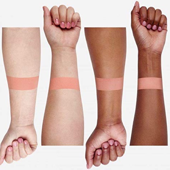 OFRA - Blush - Picture 4 of 6